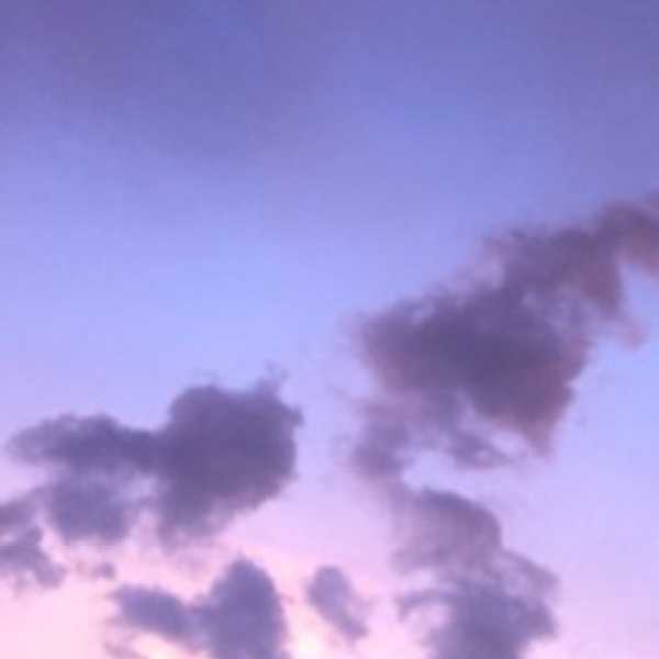 Love Is An Incredibly Strong Word