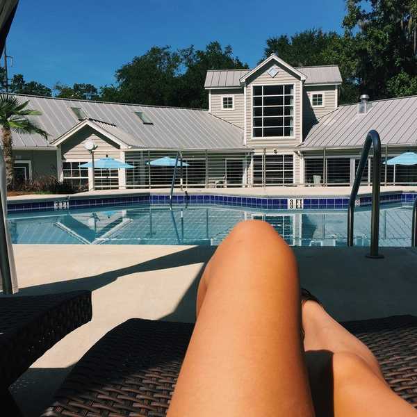 Pros And Cons Of Off-Campus Living