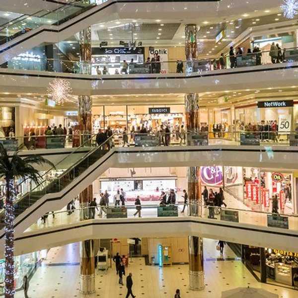 The 10 Most Annoying Questions Customers Ask