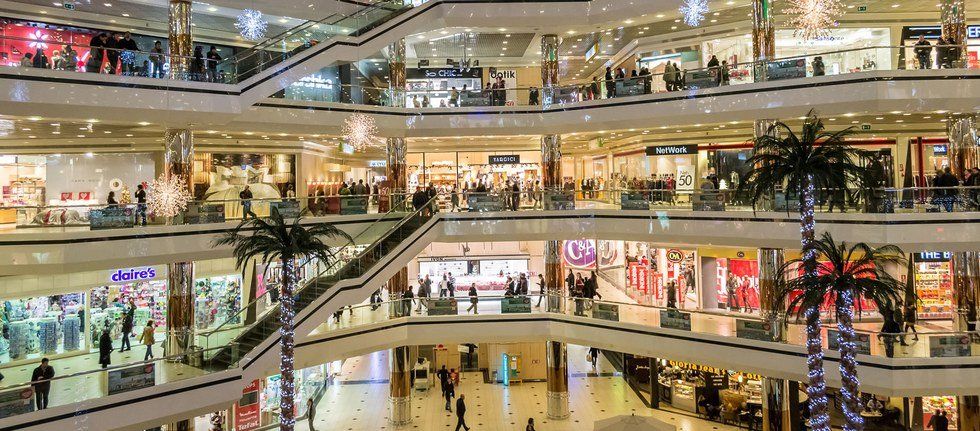 The 10 Most Annoying Questions Customers Ask