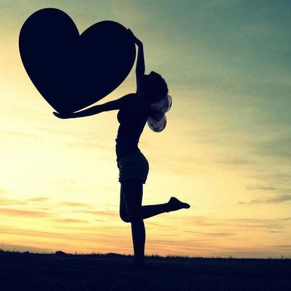 6 Reasons Why It’s Painful to Have a Big Heart
