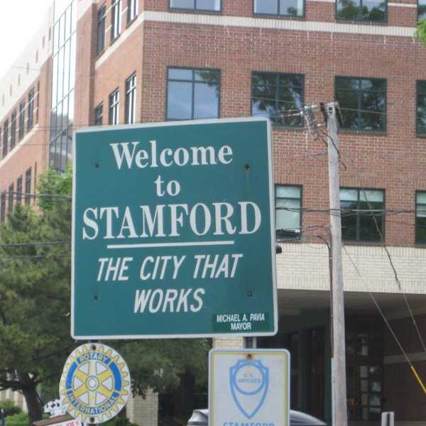 13 Signs You're From Stamford, Connecticut