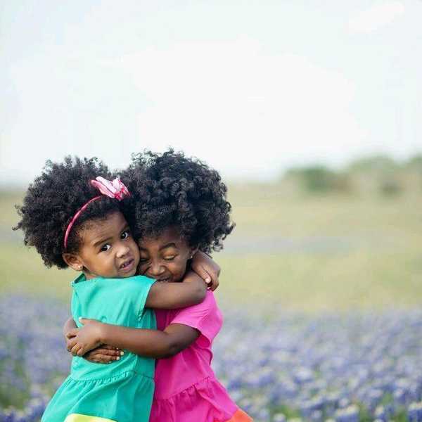 An Open Letter To My Childhood Best Friend
