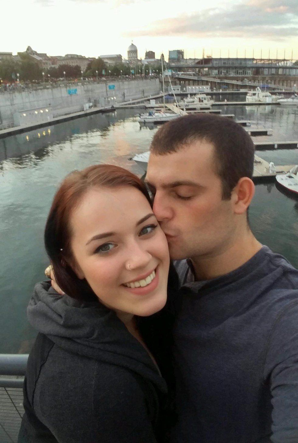 10 Ways To Treat Her Right