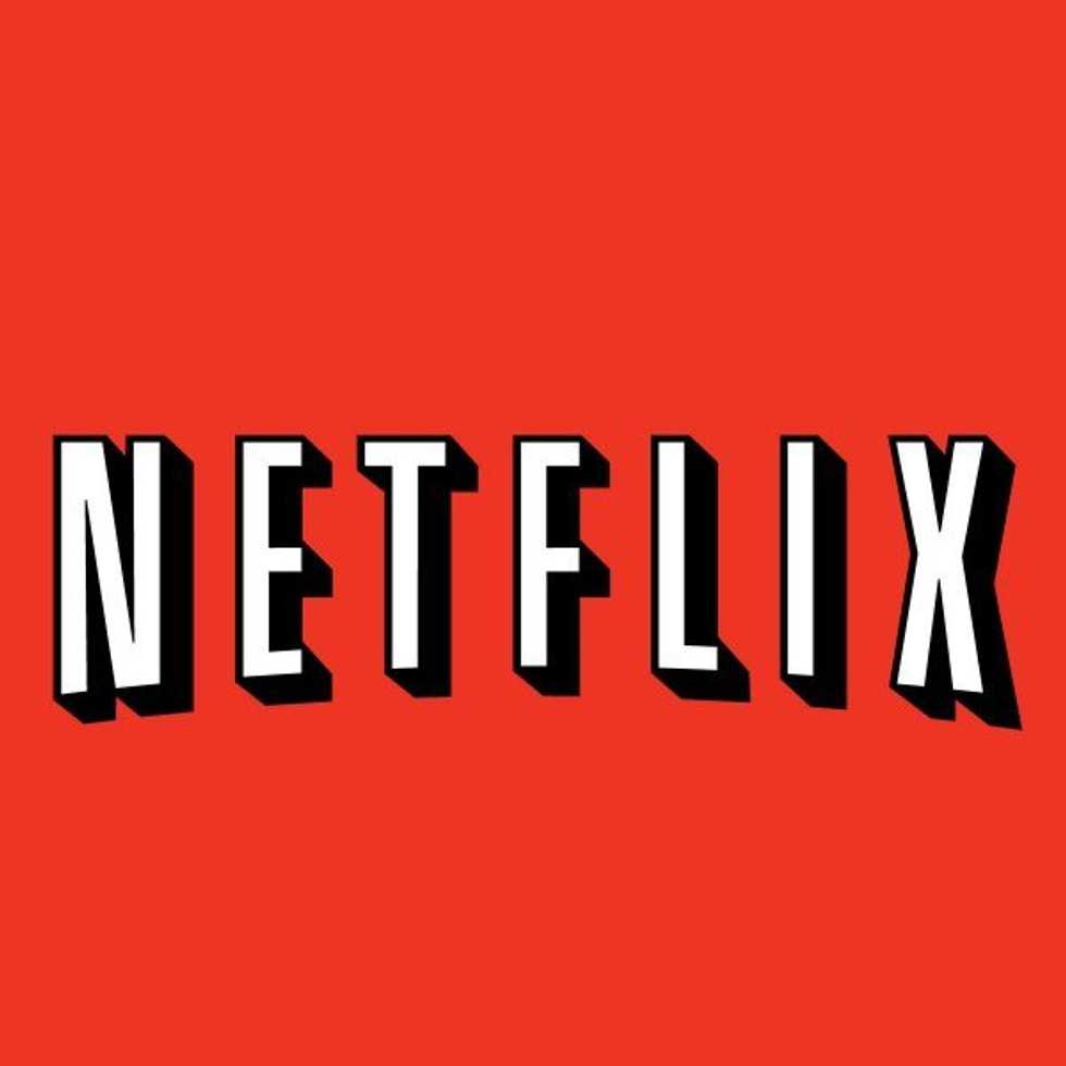 Shows To Binge Between Study Sessions