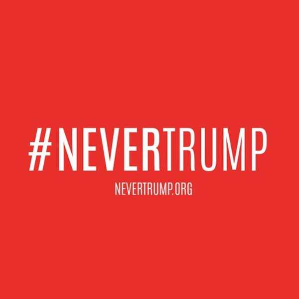 An Open Letter to Republicans Who Are Supporting Donald Trump