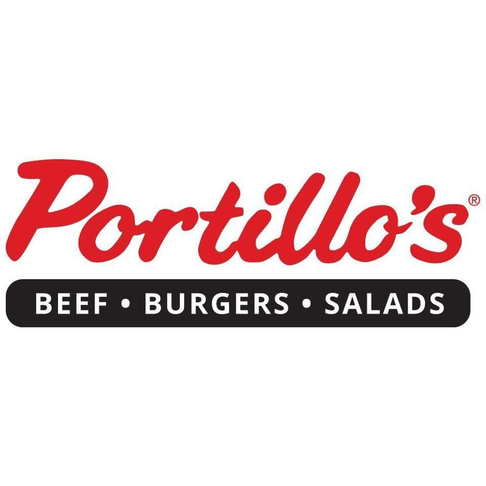 5 Chicagoland Restaurants Your School Needs