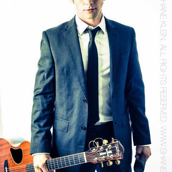 Tim Urban: More Than Just A Musician