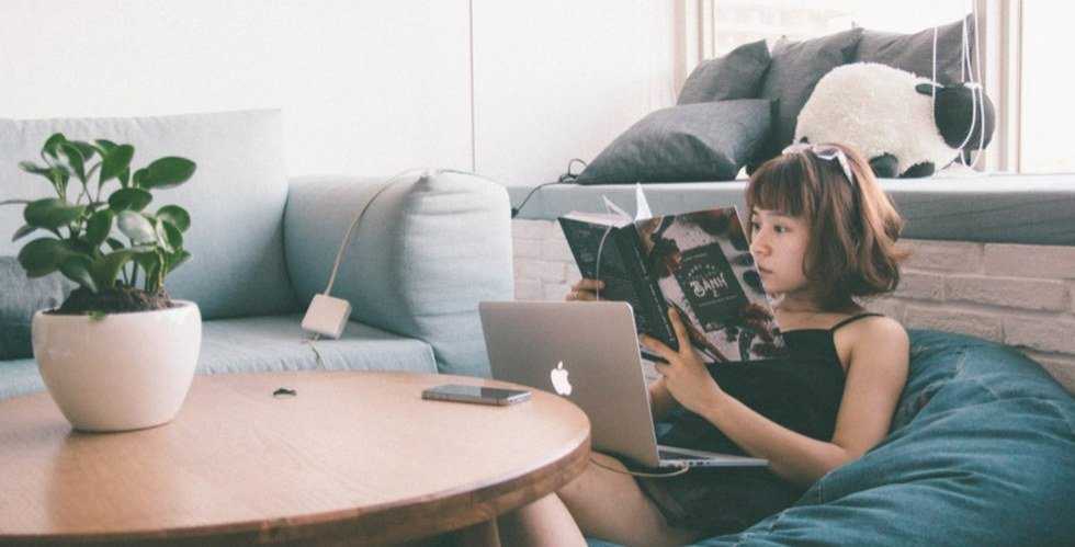 Summer Book Bucket List: Reviews