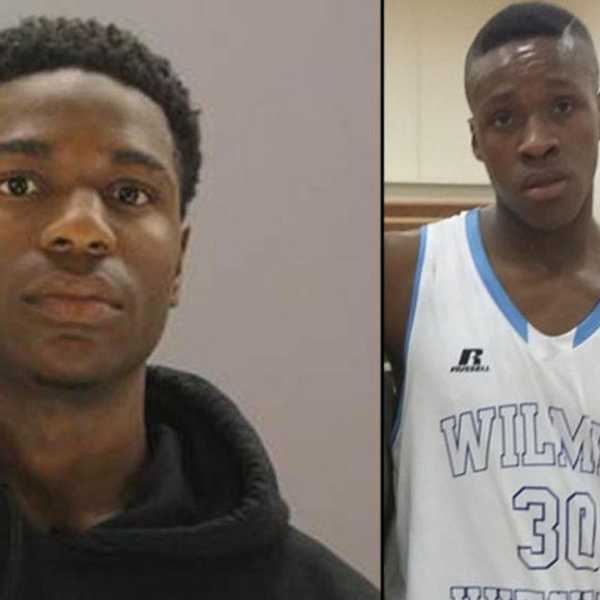 What Exactly Happened to High School Basketball Star Troy Causey Jr?