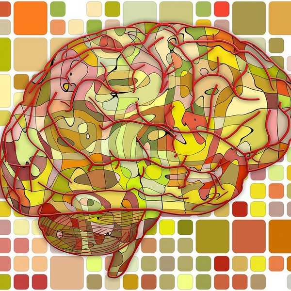 10 Ways To Treat Anxiety And Depression Naturally