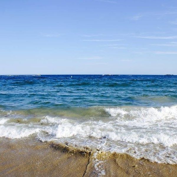 20 Things To Do Around Gordon College