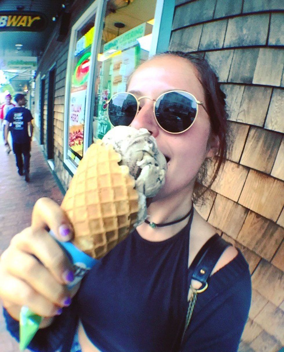 9 Things to Do During Fall Break