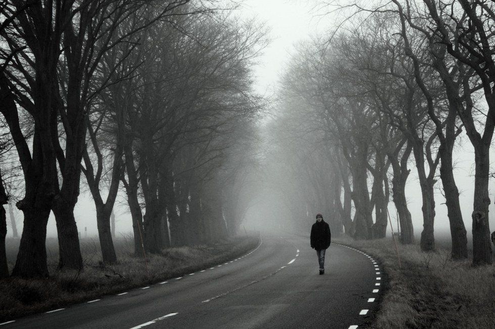 3 Ways To Beat Homesickness