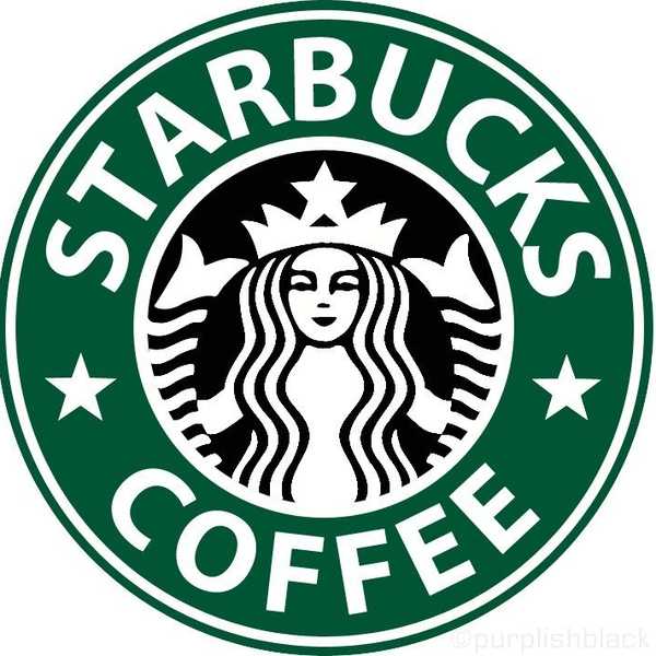 Top Ten Secret Menu Starbucks Drinks!