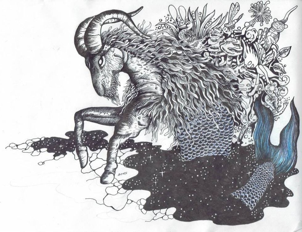 Why Astrology Is Important To Me