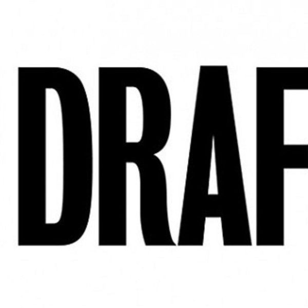 Top 5 Options for the Celtics in the 2017 Draft