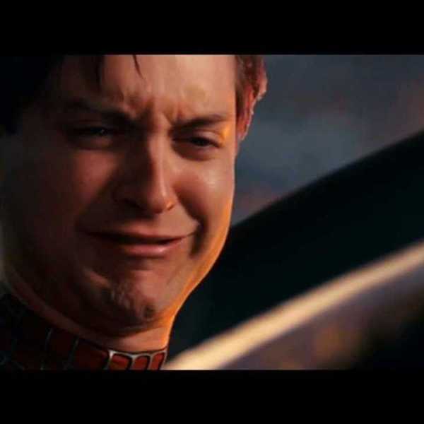 13 Things That Make You Cry