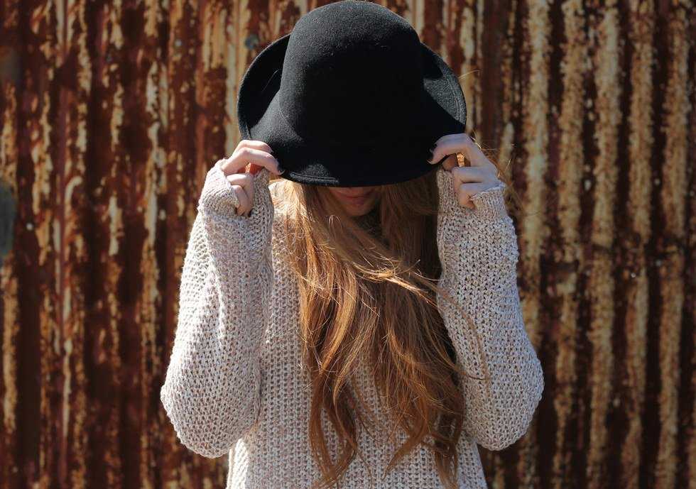 Fall in love with these new fashion essentials