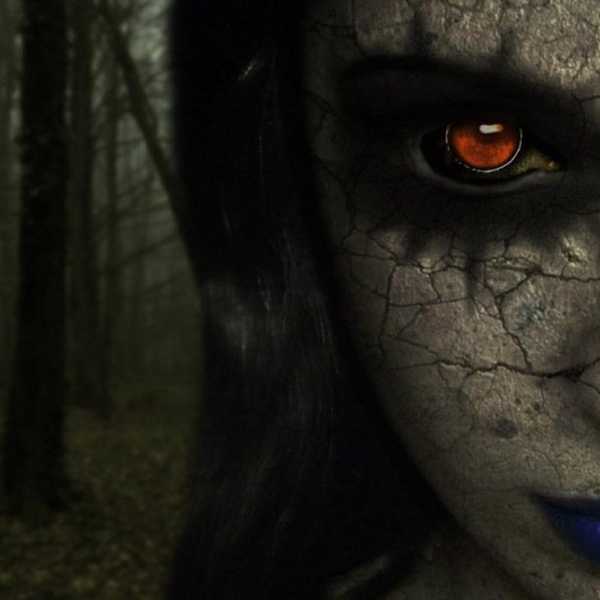 17 Splendid Creepypasta Narrations