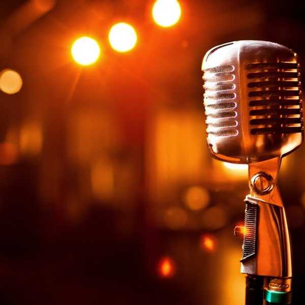 11 Challenges Female Musicians Face