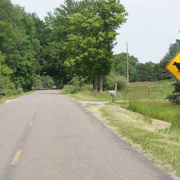 7 Things You Know To Be True If You Grew Up in A Small Town