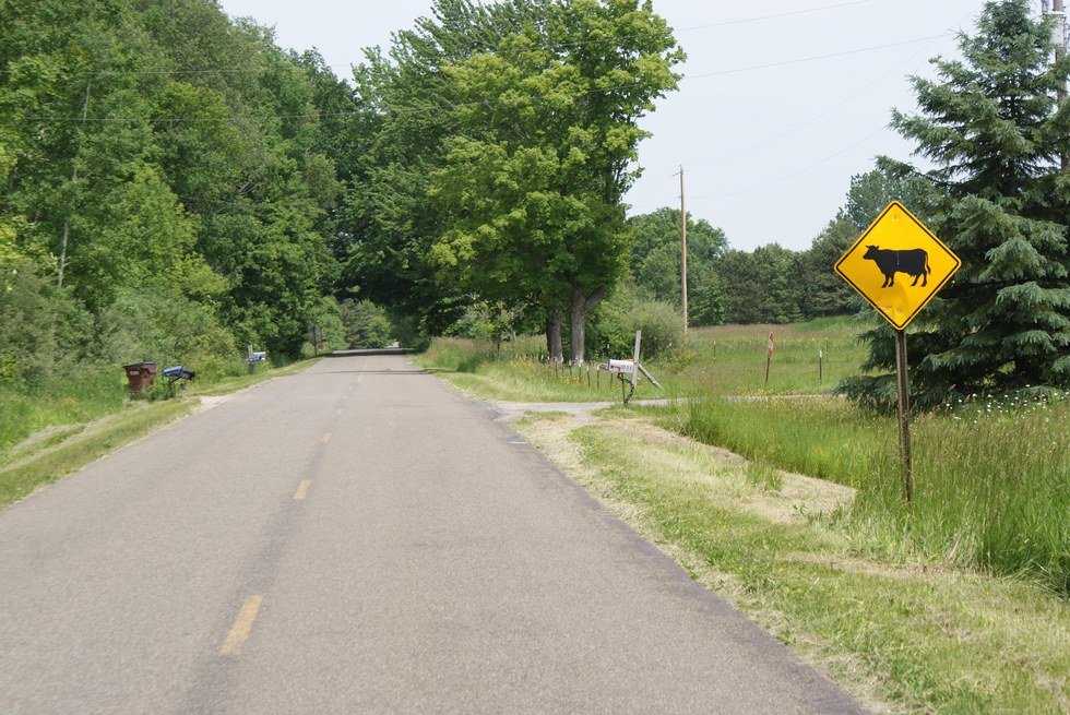 7 Things You Know To Be True If You Grew Up in A Small Town
