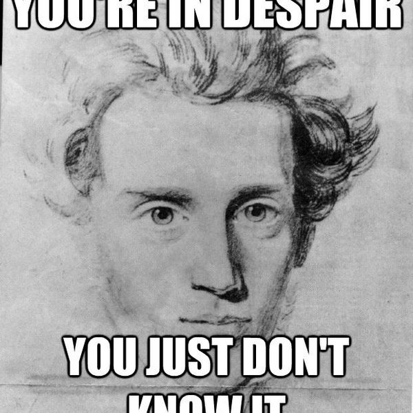 The First Presidential Debate of 2016