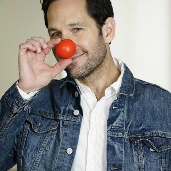 How To Tell If You Are Falling For A Clown