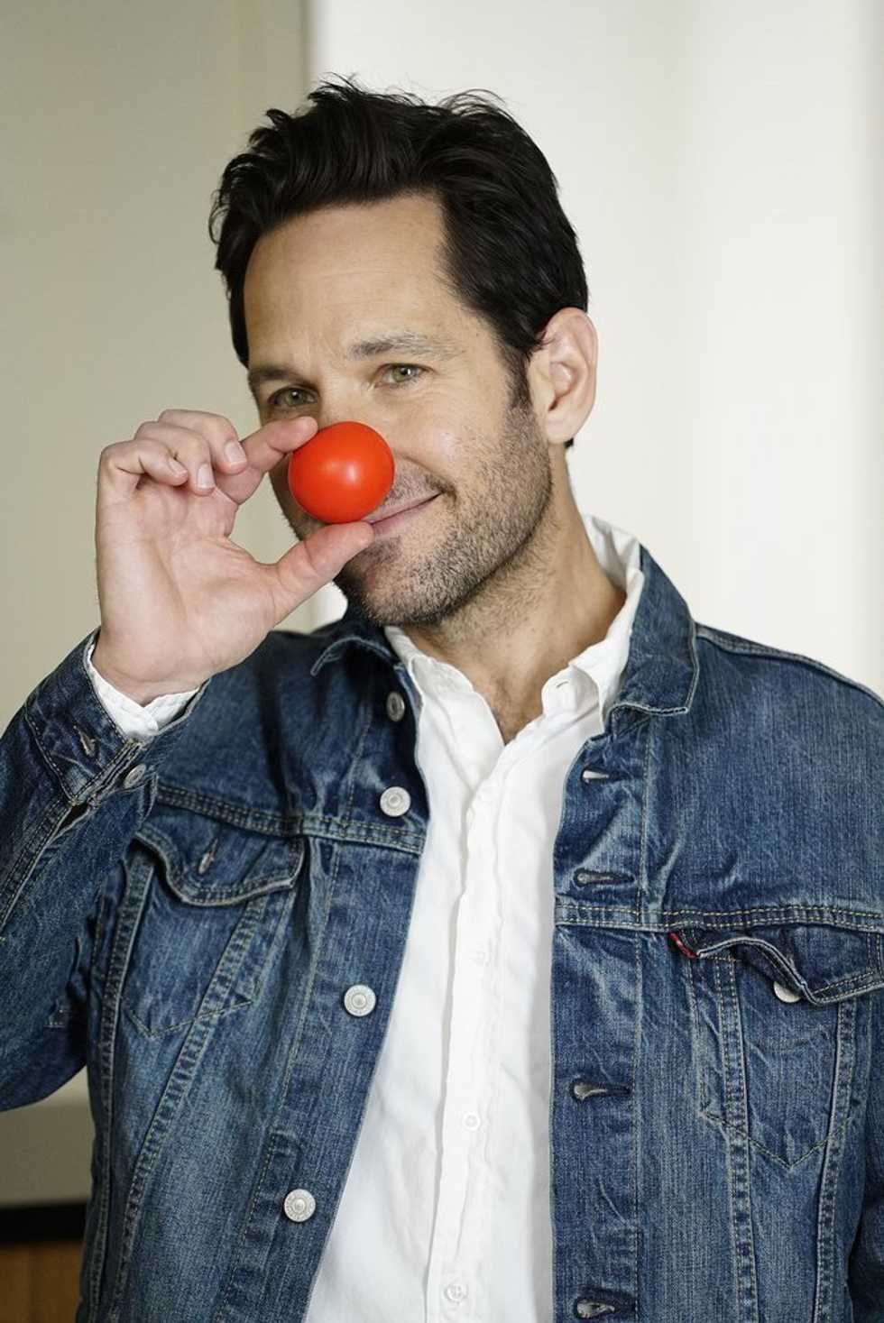 How To Tell If You Are Falling For A Clown