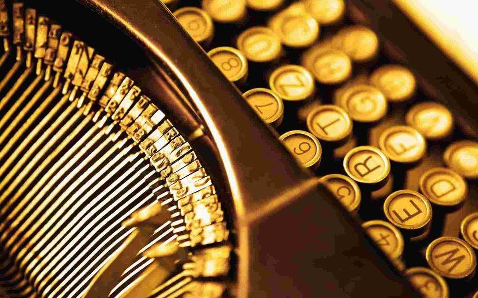 An Ode to MLA and APA Formatting