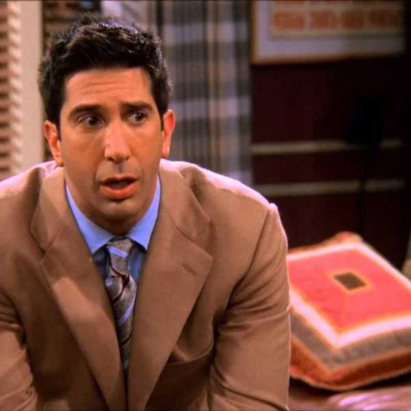 17 Signs You've Hit Junior Year