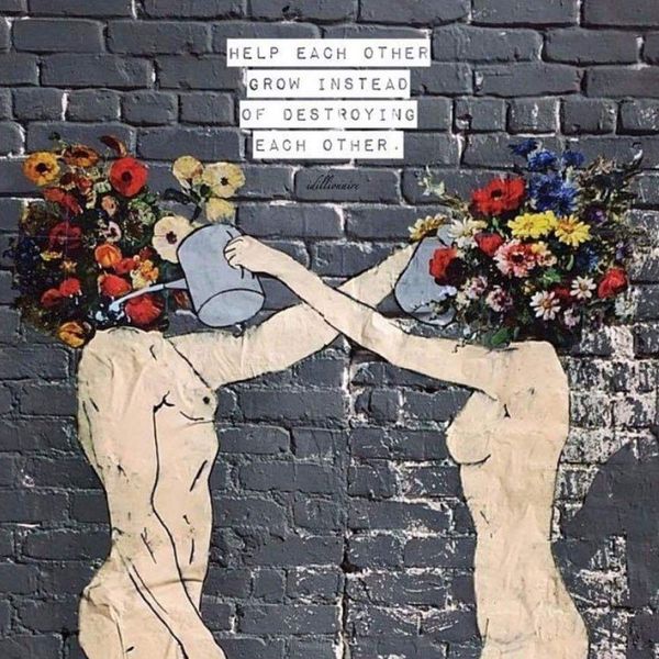 Do You Really Know How To Love?