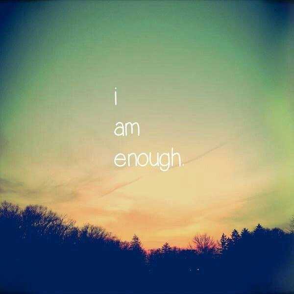 To The Girl Who Broke Free From An Abusive Relationship