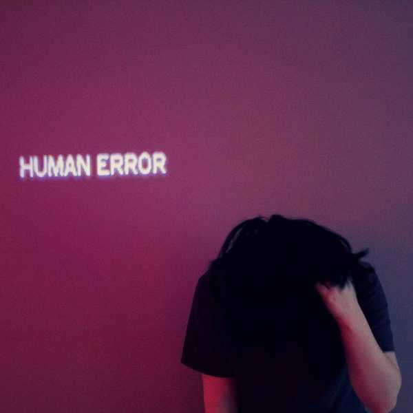 How to be Alone Without Being Lonely