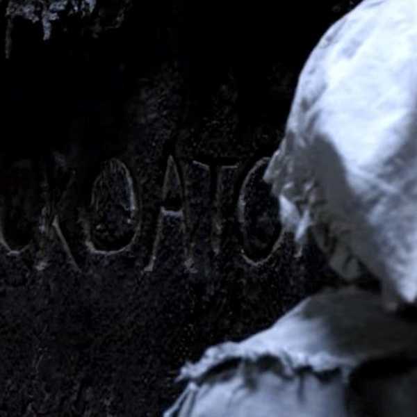 American Horror Story: Roanoke - Chapter 4 Recap