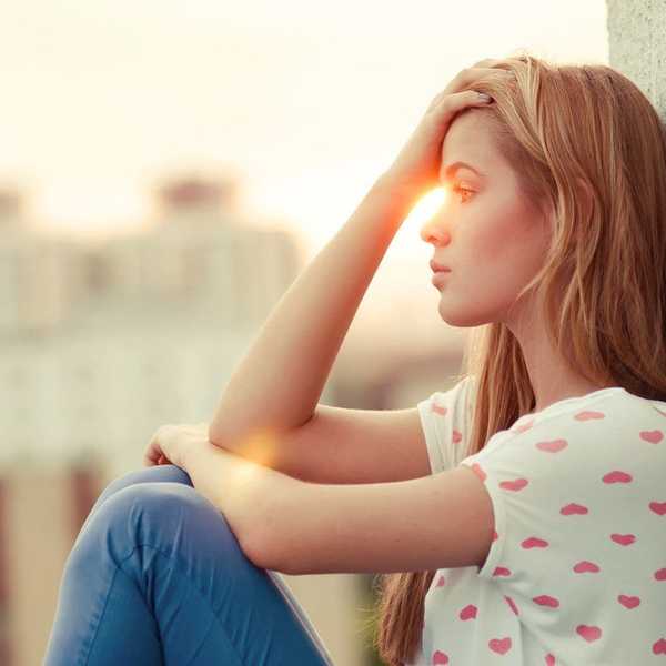 How To Identify The Toxic Person In Your Life