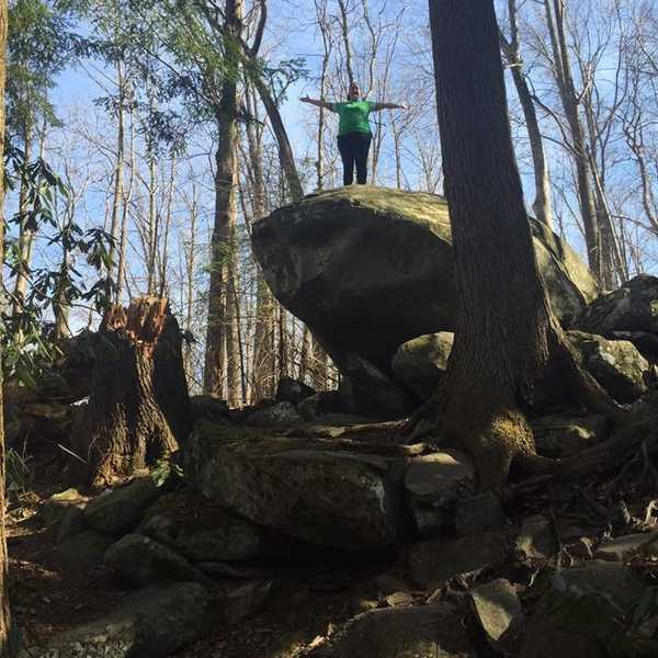 20 Things I Learned at 20