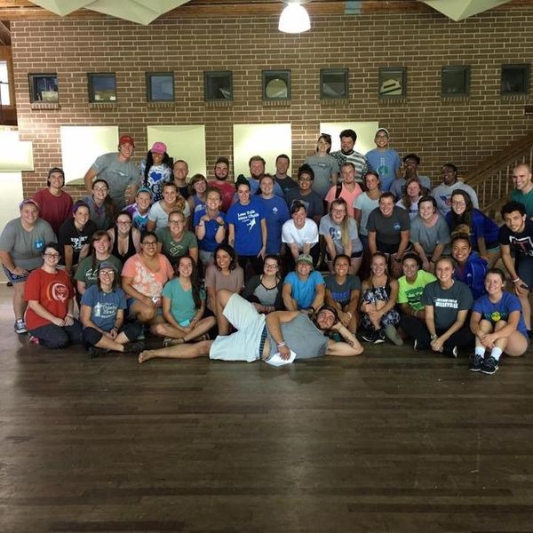 Reading Between the Textbook Lines