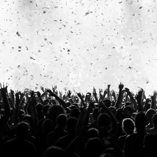 Why I Don't Go to Concerts Anymore.