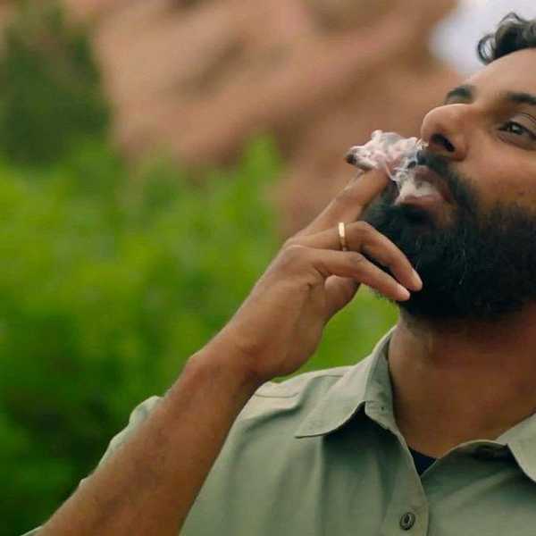 3 Reasons You Need To Be Watching VICELAND (If You Aren't Already)