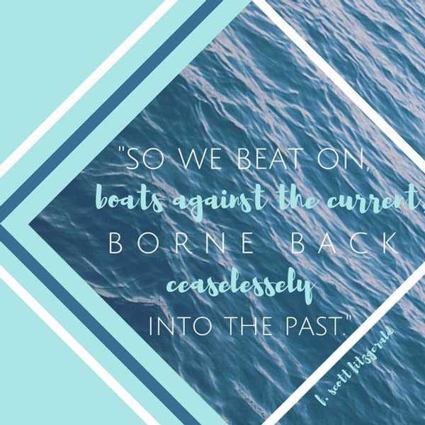 20 Best Book Quotes In History