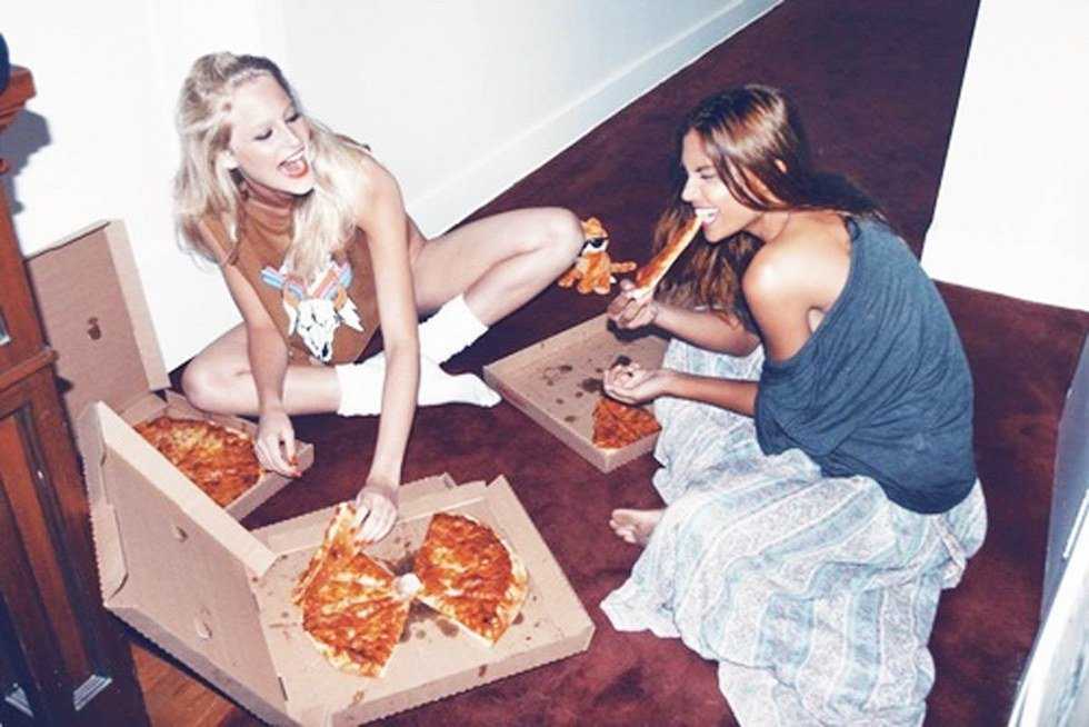 4 Things I Want My College Friends To Know