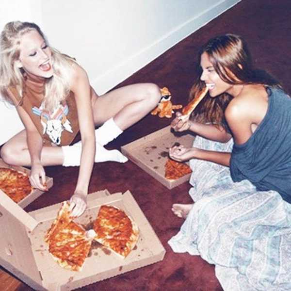 4 Things I Want My College Friends To Know