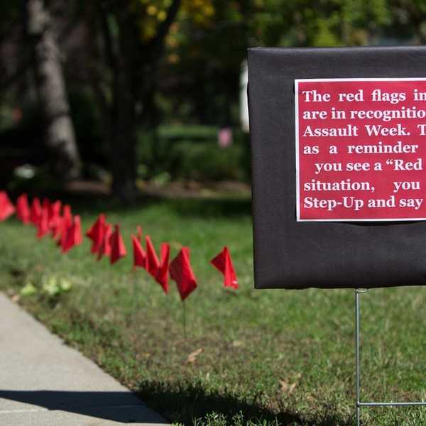 Stop Protecting Rapists