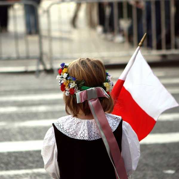 Why You Should Take Pride In Being Bilingual