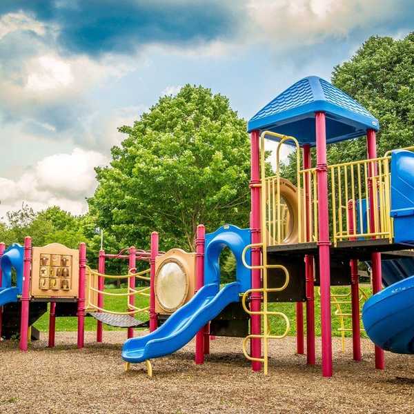 Why I Still Work At Pre-School Day Camp: 10 Years Later