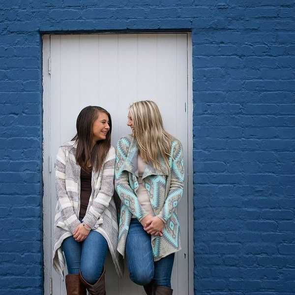 The Pros And Cons Of Living With Your Best Friend