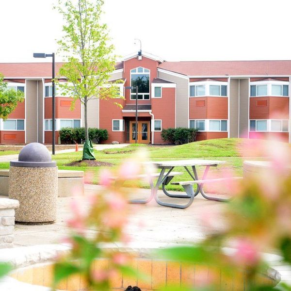 An Open Letter to my Boarding School