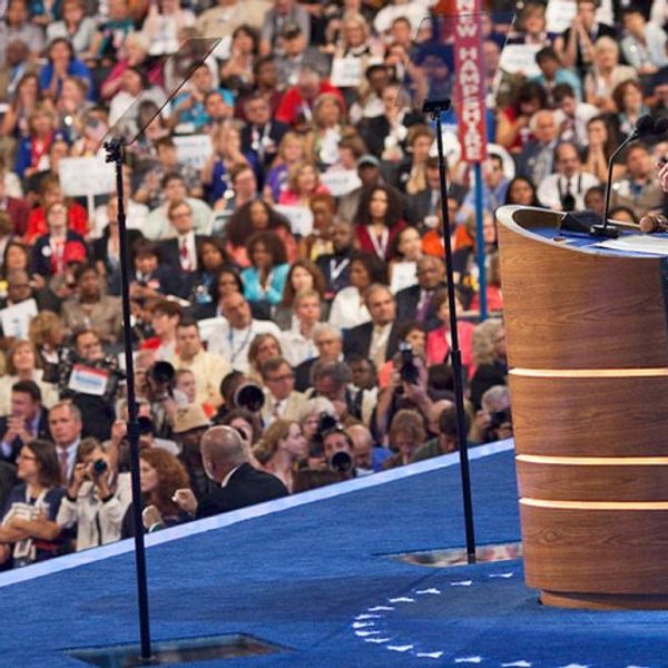 Your Communication Matters